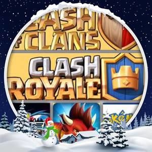 Meet your Posher, Aurora